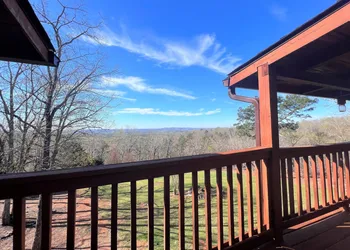 Mountain Top Inn and Resort hotel thumbnail 5