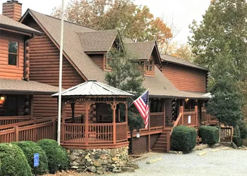 Mountain Top Inn and Resort hotel thumbnail 6