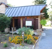Mountain Top Inn and Resort hotel detail image 7