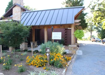 Mountain Top Inn and Resort hotel thumbnail 7