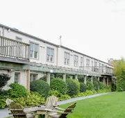 Sole East Resort hotel detail image 5