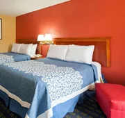 Shelby Inn hotel detail image 4