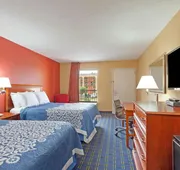 Shelby Inn hotel detail image 5