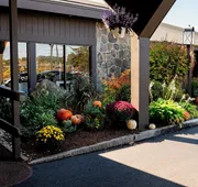 Fireside Inn & Suites West Lebanon hotel detail image 3