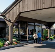Fireside Inn & Suites West Lebanon hotel detail image 5