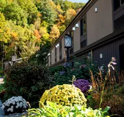 Fireside Inn & Suites West Lebanon hotel detail image 7