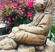 Lamb and Lion Inn hotel detail image 3