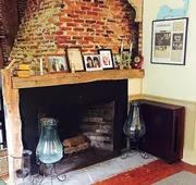 Lamb and Lion Inn hotel detail image 5