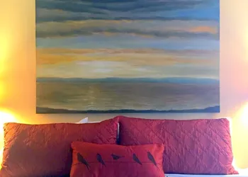 Lamb and Lion Inn hotel thumbnail 6