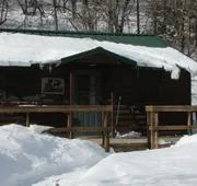 Spearfish Canyon Lodge hotel detail image 5