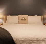 Winston Lodge hotel detail image 5