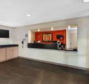 Extended Stay America Select Suites Denver Tech Center South hotel detail image 4