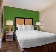 Extended Stay America Select Suites Denver Tech Center South hotel detail image 7