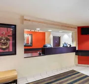 Extended Stay America Suites Somerset Franklin hotel detail image 5