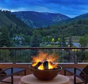 The Westin Riverfront Resort & Spa, Avon, Vail Valley hotel detail image 3