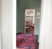 Frederick House hotel detail image 4