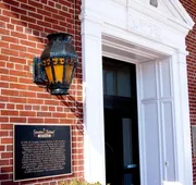 Rodd Charlottetown hotel detail image 3