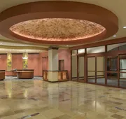 Embassy Suites by Hilton San Marcos Hotel Conference Center hotel detail image 5