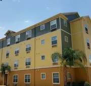 MainStay Suites Port Arthur - Beaumont South hotel detail image 3