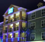 MainStay Suites Port Arthur - Beaumont South hotel detail image 4