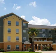 MainStay Suites Port Arthur - Beaumont South hotel detail image 5