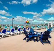 Hotel Monte Carlo Ocean City hotel detail image 3