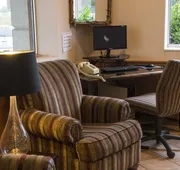 Lamplighter Inn & Suites - North hotel detail image 3