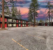 Ambassador Lake Tahoe hotel detail image 4