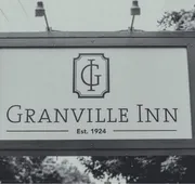 Granville Inn hotel detail image 5