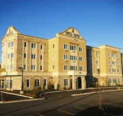 Imperia Hotel and Suites hotel detail image 3
