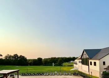 Hersey Farm Resort hotel thumbnail 2