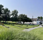 Hersey Farm Resort hotel detail image 4