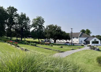 Hersey Farm Resort hotel thumbnail 4