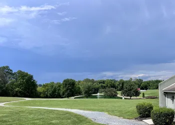 Hersey Farm Resort hotel thumbnail 5