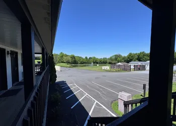 Hersey Farm Resort hotel thumbnail 6