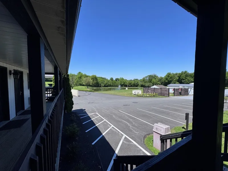 Hersey Farm Resort hotel detail image 6