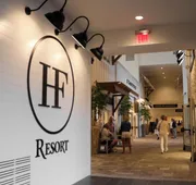 Hersey Farm Resort hotel detail image 7