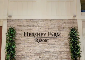 Hersey Farm Resort hotel thumbnail 8