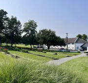 Hersey Farm Resort hotel detail image 4