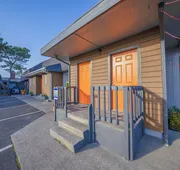 City Centre Motel by OYO hotel detail image 7