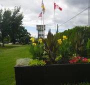Okanagan Seasons Resort hotel detail image 3