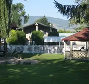 Okanagan Seasons Resort hotel detail image 4
