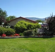 Okanagan Seasons Resort hotel detail image 5