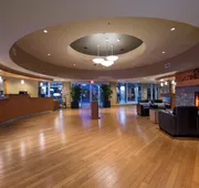 THE Beach Club Resort hotel detail image 5