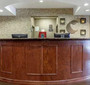 Comfort Suites Near Texas A&M University - Corpus Christi hotel detail image 3