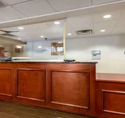 Comfort Inn & Suites Cambridge hotel detail image 5