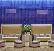 Hilton Baltimore Inner Harbor hotel detail image 3
