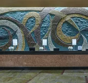 Hilton Baltimore Inner Harbor hotel detail image 4