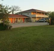 Best Budget Inn hotel detail image 4