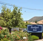 Budget Inn hotel detail image 5